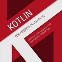 Kotlin Pro