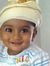 Seemly Raj