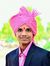 Akash C...