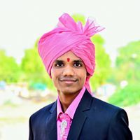 Akash Chavan