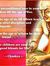 Sujoy B...