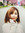 Mayleen (the Page Ripper) | 51 comments