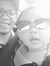 Shahrul...