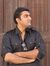Adnan M...