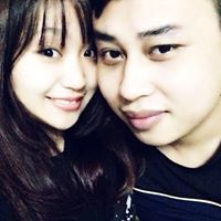 Đinh Vũ