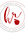 Kimberly (kreeseauthor) | 13 comments