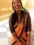 Shreya