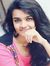 Kavya M...