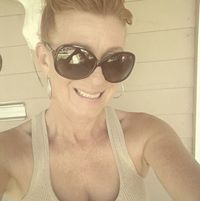 Janet Samson Labanowitz