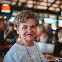 Dian Hansen