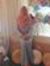 Fatin F...
