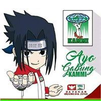 Ahmad Zainuddin