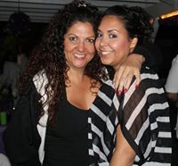 Julia Calderon-Gomez
