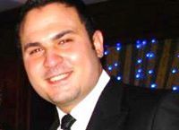 Mohamed Malatawy