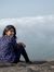 Pooja M...