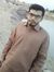 Nabeel ...