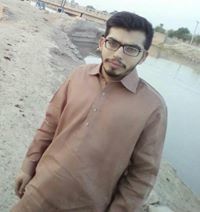 Nabeel Ahmad