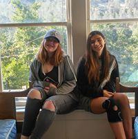 Lexee\Patti