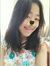 Vyy Tran