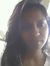Anusha ...