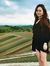 Tracy Pang