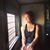 Stasia Walker