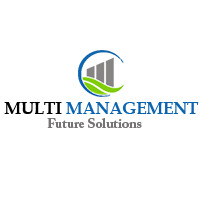 Multi Management &  Future Solutions