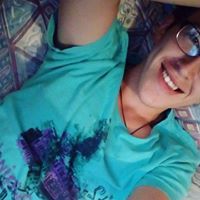 Kevin Bernal