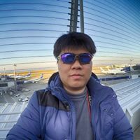 Atthaphon Prachakseranee