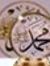 عصام زكريا