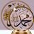 عصام زكريا