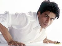 Sudhanshu Ranjan