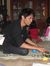 Adhitya...