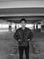 Firman ...