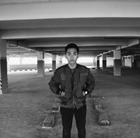 Firman Ramdhani