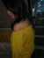 Babita ...