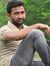 Imran H...
