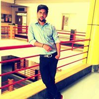 Om Pathak