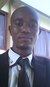 Amicus Lettor