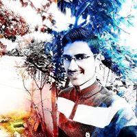 Nikhil Jagtap