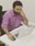 Akshay ...