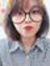Eva Tobing