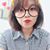 Eva Tobing