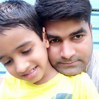 Niranjan Yadav