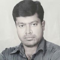 Rajeev Ranjan