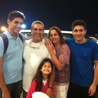 Hassan Douleh