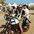 Vishwas