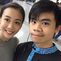 Ngân Đặng