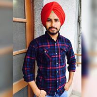 Jashan Dandiwal