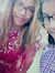 Jennife...
